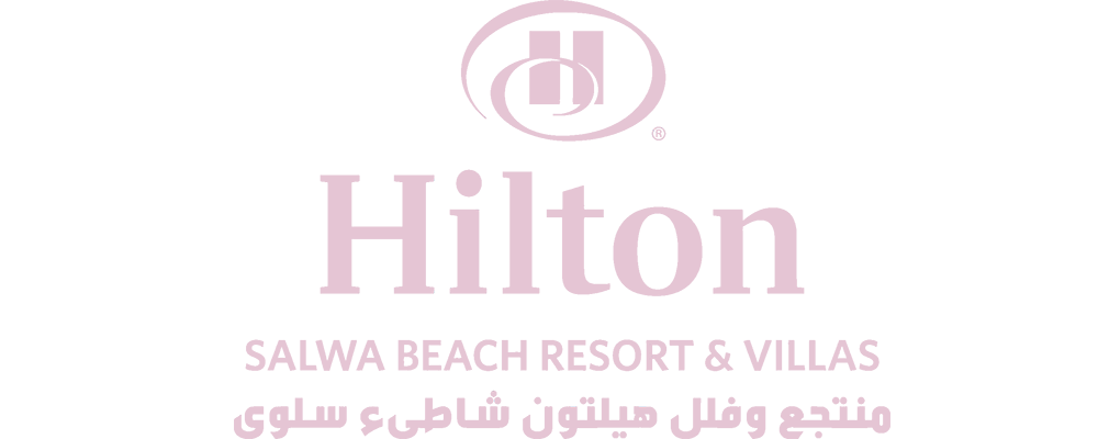 hilton logo
