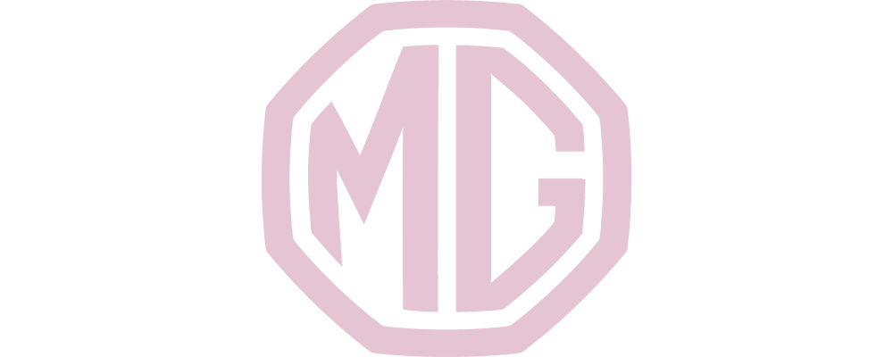 mg-logo