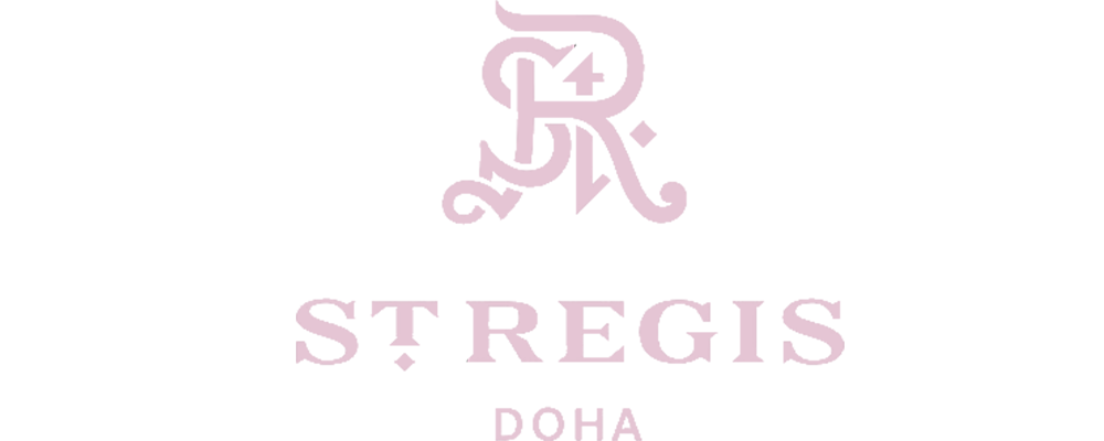 stregis doha